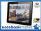 TABLET GOCLEVER TAB A971 1GHz 8GB 1GB RAM 9.7' IPS