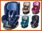 Foteliki MAXI-COSI fotelik TOBI 9-18 kg wys.2-5dni