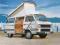 Volkswagen T3 Camper model Revell 1:25 NOWOŚĆ