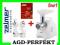 MASZYNKA DO MIĘSA ZELMER 986.80 5w1 + GRATIS !!!
