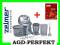 ROBOT MIKSER ZELMER 381.61 SL + PRZYPRAWA GRATIS!!