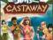 PSP - The Sims 2 Castaway - Wawa