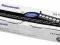 KX-FA83E toner do faksu Panasonic KX-FL613 /513