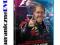 Formuła 1 [2 Blu-ray] Season Review 2011 One Jeden