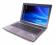 Lenovo Y570 i7-2670QM, 8GB, HDD750GB, GT555M + Gry
