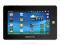 tablet manta mid 02 nowy