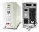 APC BACK-UPS BK650EI 650VA