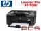 Drukarka HP LaserJet P1102w CE657A NOWA w Wawie!!