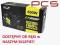 650W Modularny Zasilacz OCZ ZT - GWAR 60mcy! WAWA