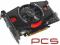 ASUS GeForce GTX550 Ti 1GB DDR5 od ręki w Wawie