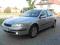 Renault Laguna 2004r 1.8 16V - JEDYNA TAKA !!!