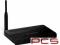 PENTAGRAM P6361 Router Aster UPC Vectra DSL Wawa