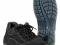 Profesjonalne BUTY ROBOCZE | Low Work Boots - 46