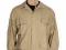 Bluza Wojskowa BDU RIP-STOP Teesar -KHAKI- L