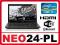 SZOK LENOVO B570 i3-2330M 2GB 500GB HD3000 HDMI BT