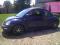 VW New Beetle 1,9 tdi klima