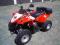 Polaris Phoenix 200 jak NOWY Zarejstrowany !! 2008