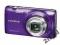 Aparat cyfrowy Fujifilm FinePix JZ100 PURPUROWY