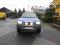 Land Rover Freelander td4 2002 r.