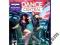 DANCE CENTRAL NA KINECT NOWA FOLIA **POZNAŃ**