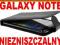 QL BLACK ICE SAMSUNG GALAXY NOTE i9220 N7000 + PT