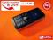 Sony Ericsson K750i JAK NOWY / SUPER ZESTAW /FV23%