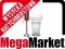 Blender BOSCH MSM 7400