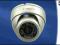 Monitoring Kamera IR 20M PIXIM SONY 690TVL CCTV