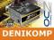 Zasilacz OCZ Z 850W 80+ Gold Mod do HD7970 GTX680