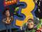 NOWA W FOLII! TOY STORY 3
