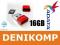 ADATA 16GB micro SD HC GB Class 4 +czytnik USB FV