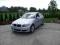 BMW E90 318D AUTOMAT SEDAN SKÓRA 2011R