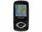 ODTWARZACZ MP4 INTENSO VIDEO ROCKER 4GB + GRATISY!