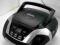 radio boombox xiron bcm real foto odtwarzacz