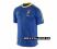 NOWY GENIALNY T-SHIRT NIKE BRASIL DRI FIT TU XXL