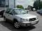 SUBARU FORESTER 2.0L POLECAM OPLACONY (40zdjec)