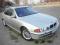 BMW e39 530d 184kM 1999r POLECAM!!