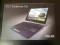 ASUS Transformer3 TF300T 32GB+PENDRIVE 8GB VAT, GW