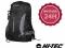 PLECAK TREKKINGOWY Sikasso 25L Hi-Tec KURIER 0zł