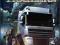 Truck & Trailers PC PL NOWA SKLEP SZYBKO