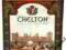 CHELTON ENGLISH ROYAL TEA 120 G-PUSZKA -  ŁÓDŹ!!