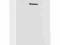 PIECYK WRDP 11-2 B23  JUNKERS BOSCH
