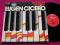 EUGEN CICERO : SWINGING CLASSICS.(MPS BASF).2 LP