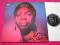 NINA SIMONE : SINGS THE BLUES.(RCA)