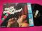 DAVID CLAYTON-THOMAS : SAME
