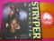 STRYPER : HONESTLY.(KOLOR VINYL)