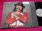 CHUCK MANGIONE : FEELS SO GOOD