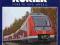 Magazyn EISENBAHN KURIER nr 2/2012