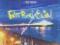 Fatboy Slim - Big Beach Boutique Ii DVD(FOLIA) ###