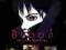 MANGA/ANIME - BLOOD - LAST VAMPIRE DVD(FOLIA) ####